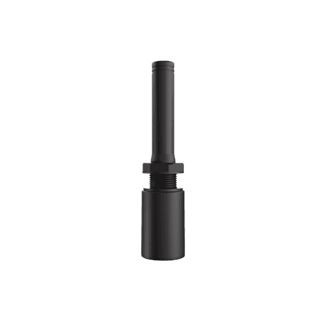 Deye | LoRa Energy Communication Module | SUN-SMART-TX01 – nuotrauka 1