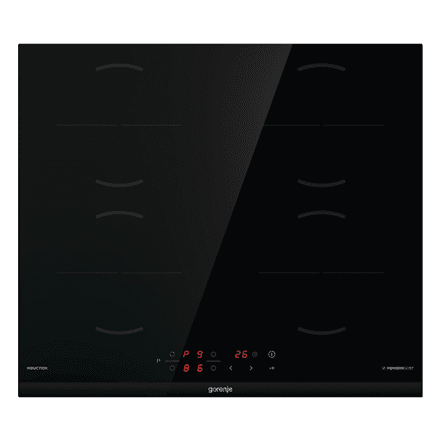 Gorenje Hob GI6401BCE – nuotrauka 1