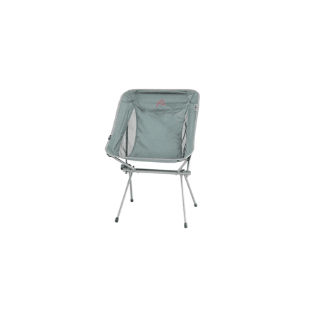 Robens | Chair | Pilgrim | 120 kg – nuotrauka 1