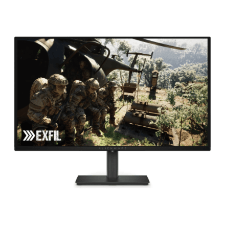 Dell Alienware AW2726DM – image 1