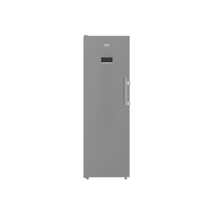 BEKO Freezer B5RMFNE314X – nuotrauka 1