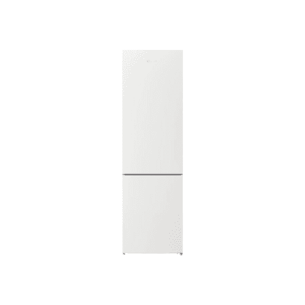 INDESIT Refrigerator INKS 1401 W4E – nuotrauka 1