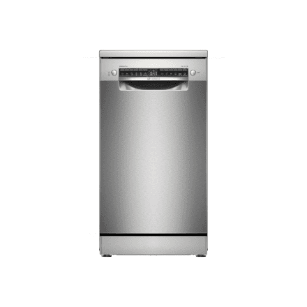 Bosch Dishwasher SPS4HMI13E – nuotrauka 1