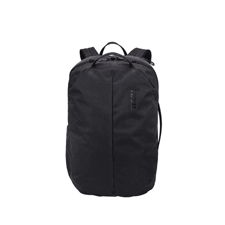 Thule | Aion Travel Backpack 40L | Backpack | Black – image 1