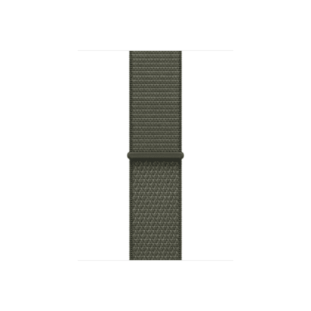 Apple 42mm Forest Sport Loop | Apple – nuotrauka 1