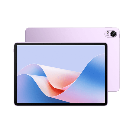 Huawei MatePad – nuotrauka 1
