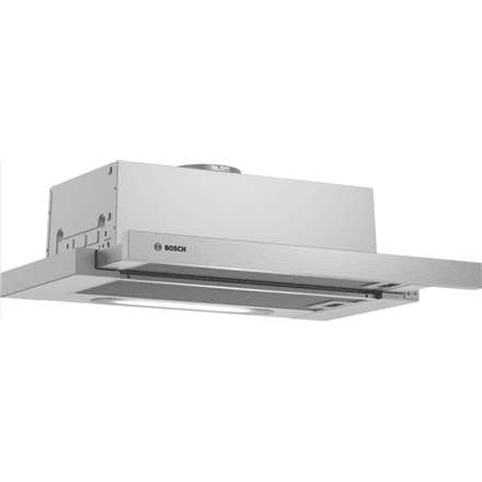 Bosch Hood – nuotrauka 1