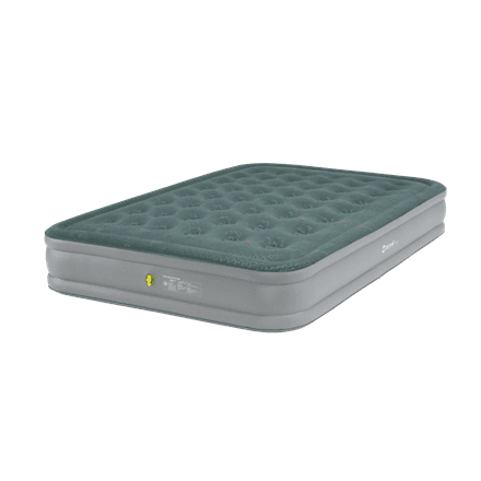 Outwell Excellent Double | Airbed | 300 mm – nuotrauka 1