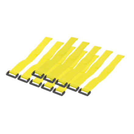 Logilink – nuotrauka 1