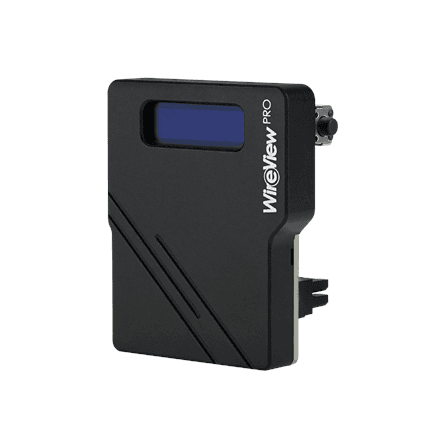Thermal Grizzly | WireView | Pro GPU 1x12VHPWR Reversed – nuotrauka 1