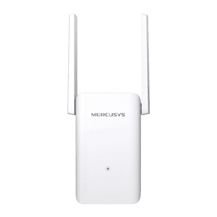 Mercusys AX1800 Wi-Fi Range Extender – nuotrauka 1