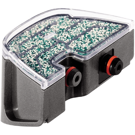 Bissell | Water Filter PowerFresh SlimSteam | Grey – image 1