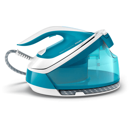Philips Iron – image 1