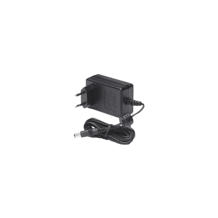 Brother adapter AD24ESEU | Brother AC Adapter – image 1