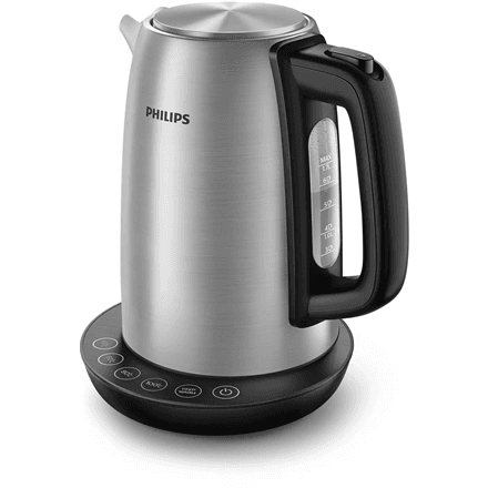 Philips Kettle – image 1