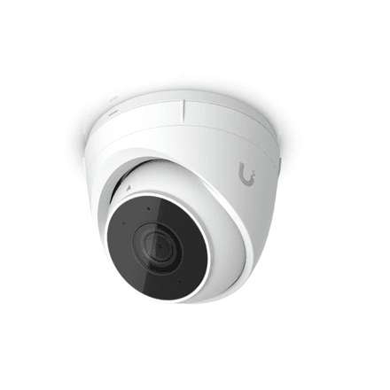 Ubiquiti | Camera | G5 Turret Ultra | Turret | 4 MP | Fixed | IP66/IK04 – image 1
