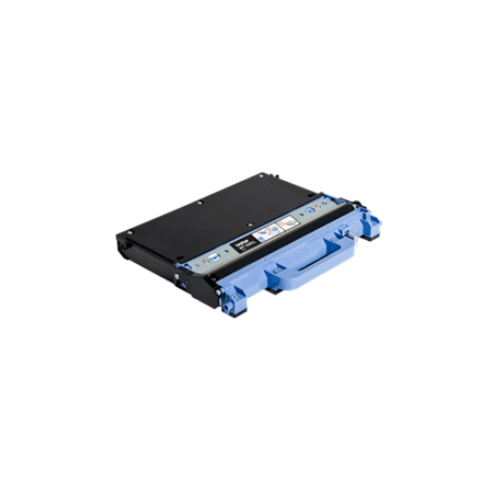 Brother | WT320CL – image 1