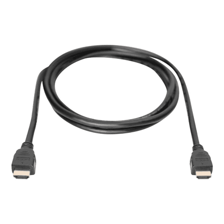 Digitus Ultra High Speed HDMI Cable with Ethernet – image 1