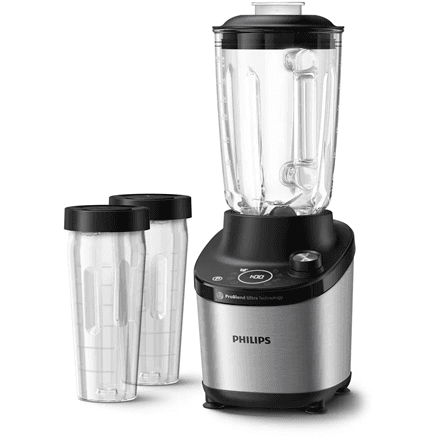 Philips High Speed Blender – image 1