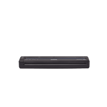 Brother PJ-883 | Mono | Thermal | Printer | Wi-Fi – nuotrauka 1