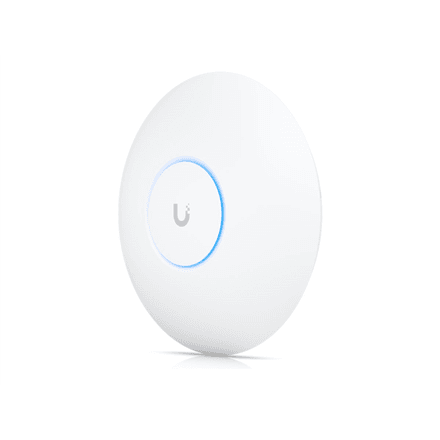 Ubiquiti WiFi 7 Access Point – image 1