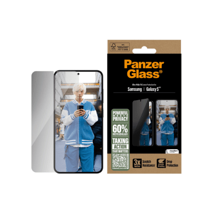 PanzerGlass – image 1