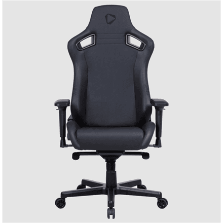 Onex | EV12 Evolution Edition | Gaming Chair | Black – image 1