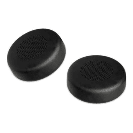 Lenovo | Earcups | 4XD1M80021 – image 1