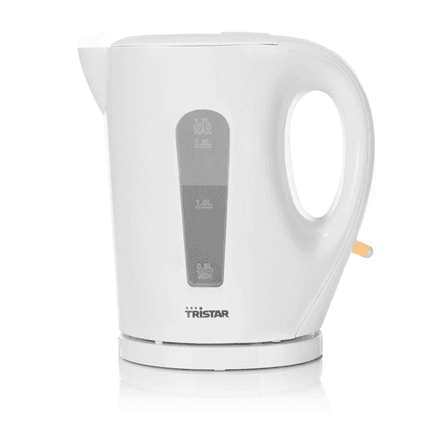 Tristar Jug Kettle – image 1