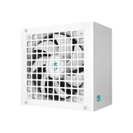 Deepcool Power supply, 80 PLUS Gold | PQ850G | 850 W – nuotrauka 1