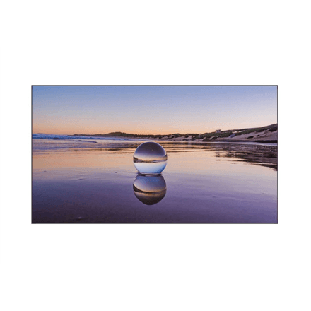 Hisense Video Wall Display – image 1