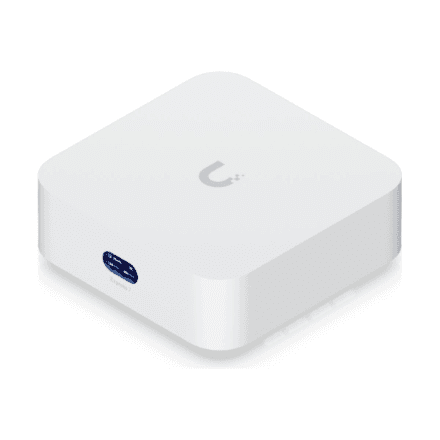 Ubiquiti Express 7 Router – image 1