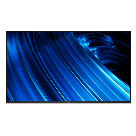 Dell P2726H – image 1