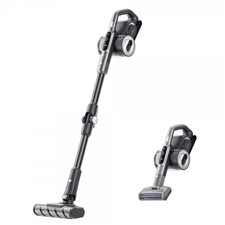 Jimmy Vacuum cleaner – image 1