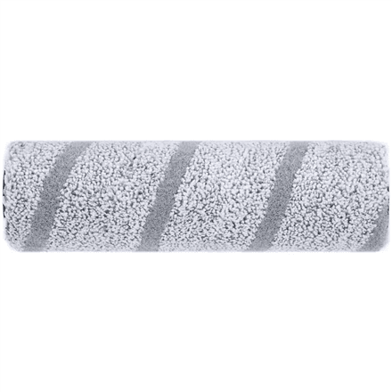 Ecovacs DNC010002 DEEBOT X11 Roller Mop x1 – image 1
