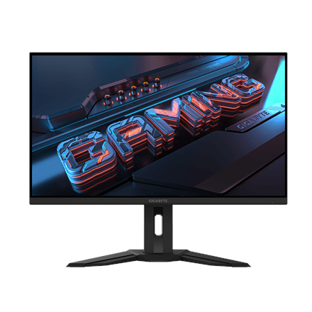 Gigabyte 31.5 " – nuotrauka 1