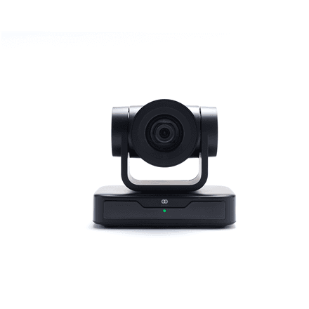 Boom Collaboration | Video Conference Camera | MIDI – nuotrauka 1