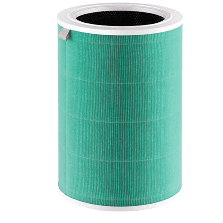 Xiaomi | Mi Air Purifier Formaldehyde Filter S1 – nuotrauka 1