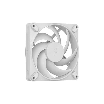 Fractal Design | Computer Fan | Momentum 12 – image 1