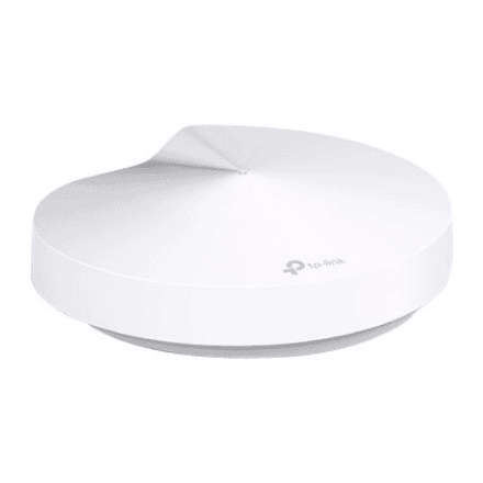 TP-LINK AC1300 Whole Home Mesh Wi-Fi System – image 1