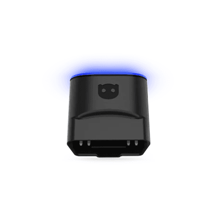 OBDeleven 3 device – nuotrauka 1