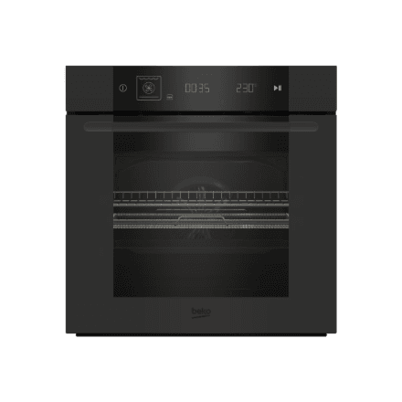 BEKO Oven MBBIMA10600MTPSWE – nuotrauka 1