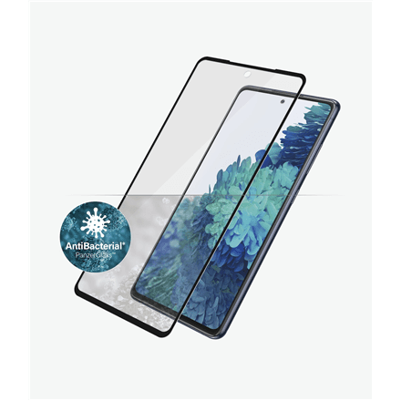 PanzerGlass Samsng – image 1