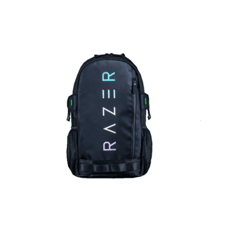 Razer | Rogue V3 | Backpack | Waterproof | Chromatic – nuotrauka 1