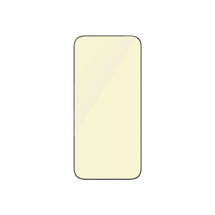 PanzerGlass Screen protector – nuotrauka 1