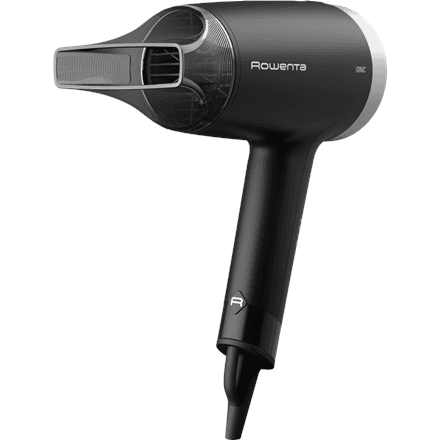 Rowenta Hair Dryer – nuotrauka 1