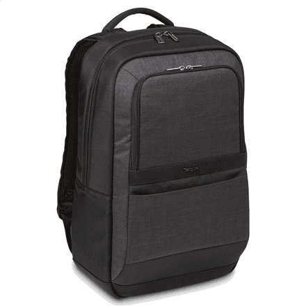 Targus CitySmart Essential – nuotrauka 1