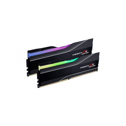 G.Skill Trident Z5 Neo RGB – nuotrauka 1