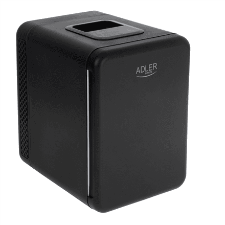 Adler Mini Refrigerator – image 1