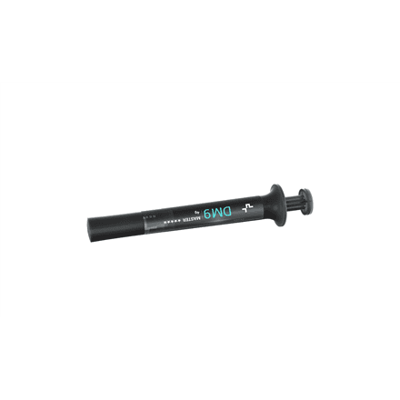 Deepcool | DM9 thermal paste 4g – image 1